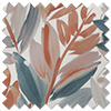 Acer, Rumba - Motorised Roman Blind